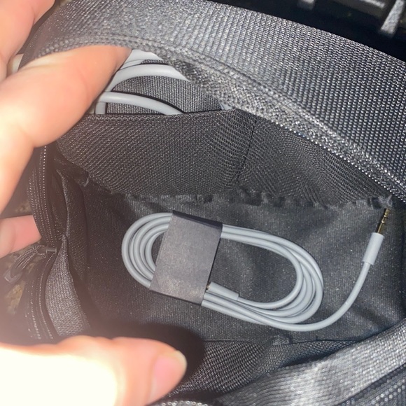 Beats Studio Pro - Picture 3 of 3